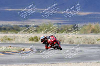 media/Mar-17-2024-CVMA (Sun) [[2dda336935]]/Race 13 500 Supersport-350 Supersport/